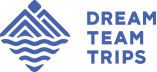 Logo DreamTeamTrips